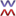 womtec.ru