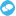 womyads.com