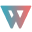 wondavr.com