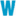 wondcam.com
