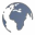wondeks.com