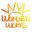 wonder-works.org