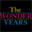 wonder-years.tv