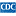 wonder.cdc.gov