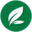 wonder.co.za
