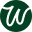 wonder.com
