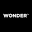 wonder.com.tr