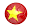 wonderads.vn