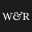 wonderandrender.com