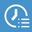 wonderapps.se