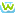 wonderbackgrounds.com