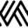 wonderbird.se