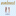 wondercast.de