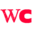 wonderchasers.com