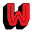 wondercoders.org