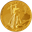 wondercoins.com