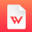 wondercv.com