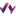 wonderdesigninc.com