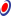 wonderera.com