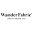 wonderfabric-store.com
