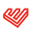 wonderflow.ai