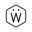wonderflower.jp