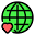 wonderful-planet.com