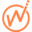 wonderful-wife.net