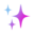 wonderful.io