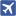 wonderfulpackage.com