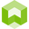 wonderhowto.org