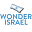 wonderisrael.com