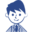 wonderkyushu.com