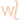 wonderlab.com.my