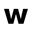 wonderlandmagazine.com