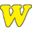 wonderlandmarinewest.com