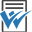 wonderlictestprep.com