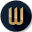 wonderlux.com.au