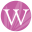 wonderluxetravel.co.uk