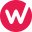 wondermedia.ai