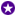 wondermedia.co.uk