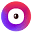 wondermochi.com