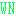 wondernerd.net