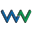 wondernet.ne.jp