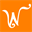 wonderopolis.com