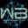 wonderousbeats.com