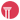 wonderpillars.com