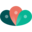 wonderproxy.com