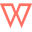 wonderpush.com