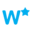 wondersign.com